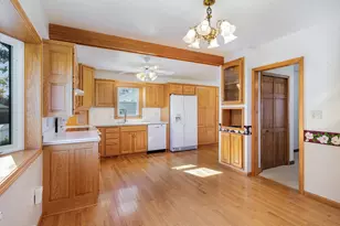 1815 Grandview Ave, Red Wing, MN 55066 - Photo 10