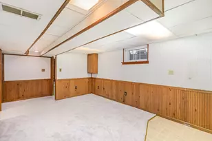 1815 Grandview Ave, Red Wing, MN 55066 - Photo 26