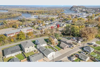 1815 Grandview Avenue, Red Wing, MN 55066 - Photo 42