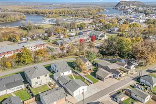 1815 Grandview Ave, Red Wing, MN 55066 - Photo 42