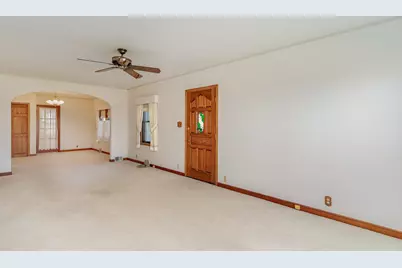 1815 Grandview Avenue, Red Wing, MN 55066 - Photo 6