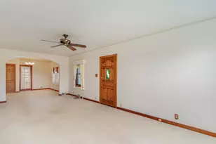 1815 Grandview Ave, Red Wing, MN 55066 - Photo 6