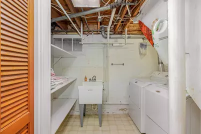 1815 Grandview Avenue, Red Wing, MN 55066 - Photo 28