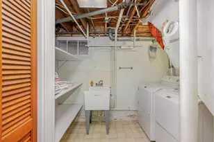 1815 Grandview Ave, Red Wing, MN 55066 - Photo 28