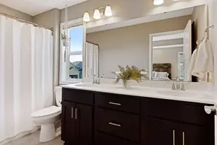 2908 Mark Twain Dr, Chaska, MN 55318 - Photo 20