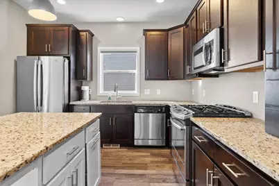 2908 Mark Twain Drive, Chaska, MN 55318 - Photo 12