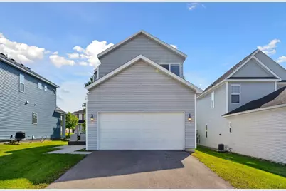 2908 Mark Twain Drive, Chaska, MN 55318 - Photo 26