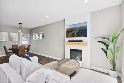 2908 Mark Twain Drive, Chaska, MN 55318 - Photo 10