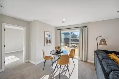 1518 Raccoon Lane, New Richmond, WI 54017 - Photo 20