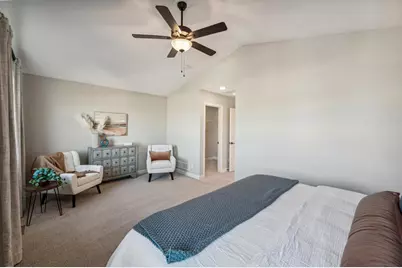 1518 Raccoon Lane, New Richmond, WI 54017 - Photo 8