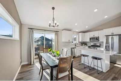 1518 Raccoon Lane, New Richmond, WI 54017 - Photo 4