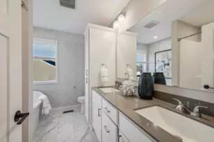 1518 Raccoon Ln, New Richmond, WI 54017 - Photo 10