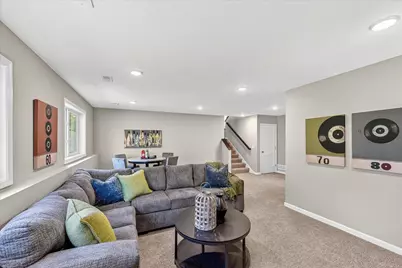 493 Mallard Street NE, Hanover, MN 55341 - Photo 30