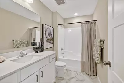 493 Mallard Street NE, Hanover, MN 55341 - Photo 24
