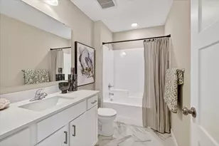 493 Mallard St NE, Hanover, MN 55341 - Photo 24