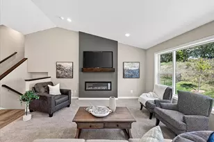 493 Mallard St NE, Hanover, MN 55341 - Photo 10