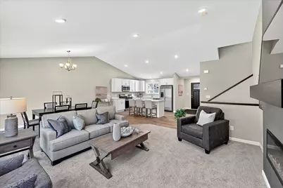 493 Mallard Street NE, Hanover, MN 55341 - Photo 12