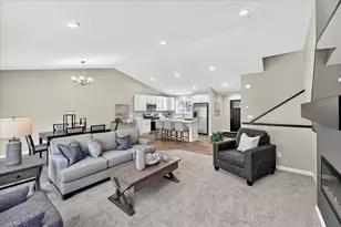 493 Mallard St NE, Hanover, MN 55341 - Photo 12