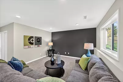 493 Mallard Street NE, Hanover, MN 55341 - Photo 26