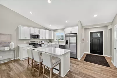 493 Mallard Street NE, Hanover, MN 55341 - Photo 4