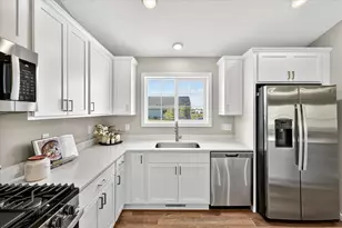 493 Mallard St NE, Hanover, MN 55341 - Photo 6