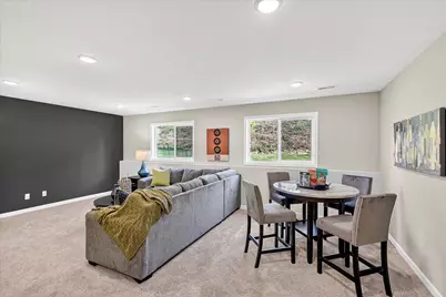 493 Mallard Street NE, Hanover, MN 55341 - Photo 28