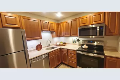 3155 Coachman Road #408, Eagan, MN 55121 - Photo 1