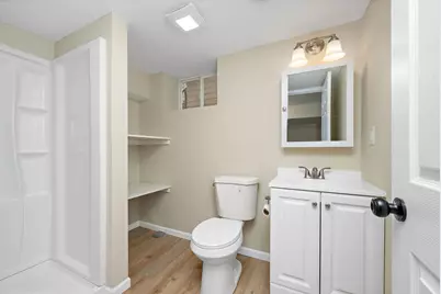 4408 Garfield Avenue, Minneapolis, MN 55419 - Photo 24