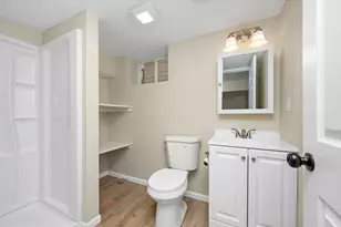 4408 Garfield Ave, Minneapolis, MN 55419 - Photo 24