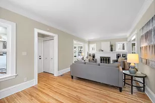 4408 Garfield Ave, Minneapolis, MN 55419 - Photo 6