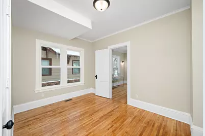 4408 Garfield Avenue, Minneapolis, MN 55419 - Photo 12