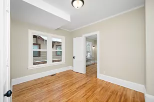 4408 Garfield Ave, Minneapolis, MN 55419 - Photo 12