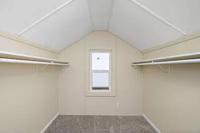 4408 Garfield Avenue, Minneapolis, MN 55419 - Photo 20