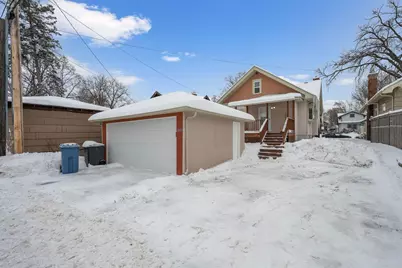 4408 Garfield Avenue, Minneapolis, MN 55419 - Photo 30