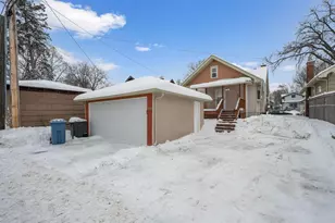 4408 Garfield Ave, Minneapolis, MN 55419 - Photo 30