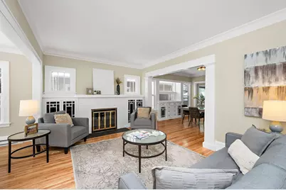 4408 Garfield Avenue, Minneapolis, MN 55419 - Photo 2