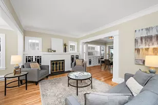 4408 Garfield Ave, Minneapolis, MN 55419 - Photo 2