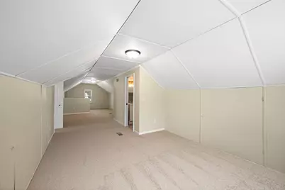 4408 Garfield Avenue, Minneapolis, MN 55419 - Photo 18