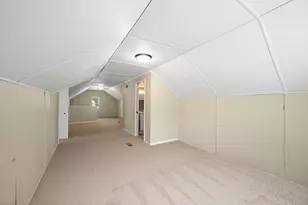 4408 Garfield Ave, Minneapolis, MN 55419 - Photo 18