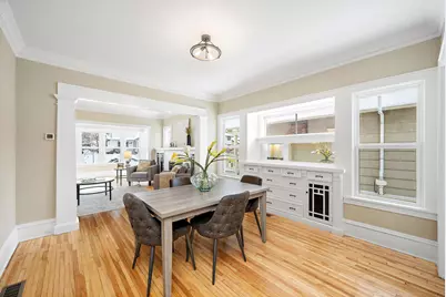 4408 Garfield Avenue, Minneapolis, MN 55419 - Photo 8