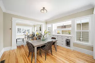 4408 Garfield Ave, Minneapolis, MN 55419 - Photo 8