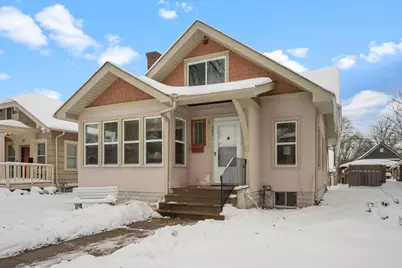 4408 Garfield Avenue, Minneapolis, MN 55419 - Photo 1