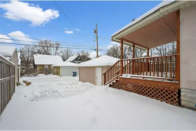 4408 Garfield Avenue, Minneapolis, MN 55419 - Photo 28