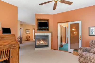 1822 Bohmbach Drive, Red Wing, MN 55066 - Photo 14