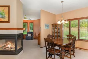 1822 Bohmbach Dr, Red Wing, MN 55066 - Photo 12