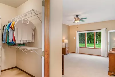 1822 Bohmbach Drive, Red Wing, MN 55066 - Photo 20