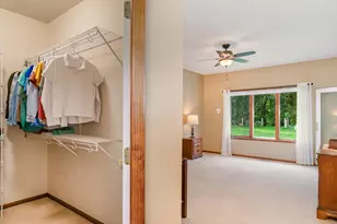 1822 Bohmbach Dr, Red Wing, MN 55066 - Photo 20