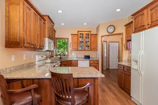 1822 Bohmbach Dr, Red Wing, MN 55066 - Photo 8