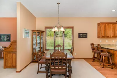 1822 Bohmbach Drive, Red Wing, MN 55066 - Photo 10