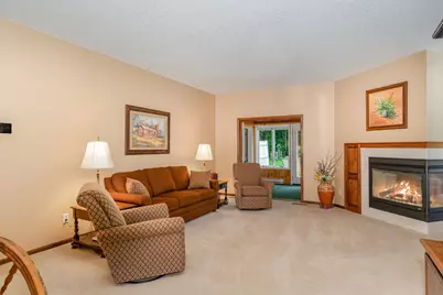 1822 Bohmbach Drive, Red Wing, MN 55066 - Photo 6